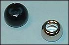 as15a.jpg (7003 bytes)
