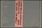 nam01a.jpg (7048 bytes)