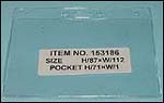 nam02b.jpg (6546 bytes)
