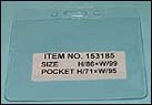 nam03b.jpg (6776 bytes)