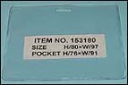 nam04b.jpg (6852 bytes)