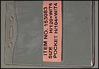 nam06a.jpg (7537 bytes)