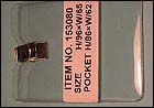 nam10b.jpg (7852 bytes)