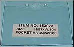 nam11b.jpg (7325 bytes)