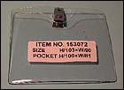 nam12a.jpg (6945 bytes)
