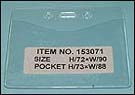 nam13b.jpg (7772 bytes)
