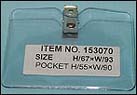 nam14b.jpg (8515 bytes)