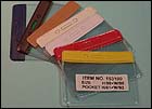 nam17a.jpg (8668 bytes)