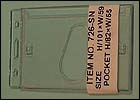 nam18a.jpg (7953 bytes)