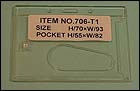 nam19a.jpg (7083 bytes)